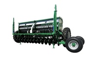 Harvest-Atlant-400-01