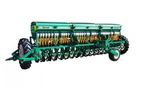 Harvest-Atlant-540-01