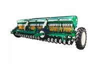 Harvest-Atlant-600-01