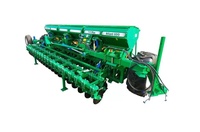 Harvest-Atlant-TurboMax-600-01