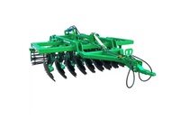 Harvest-Borona-diskova-240-01