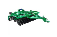 Harvest-Borona-diskova-320-01