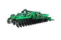 Harvest-Borona-diskova-400-Pro-01