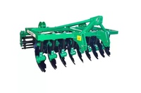 Harvest-Borona-diskova-navisna-240-01