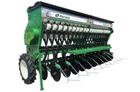 Harvest-Colibri-300-01