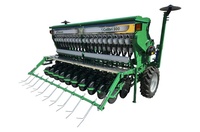 Harvest-Colibri-300-MAX-01