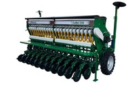 Harvest-Colibri-330-01