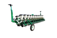 Harvest-HERMES-12-PRO-01