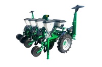 Harvest-HERMES-4-PRO-01