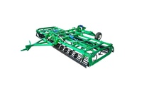 Harvest-Kompactor-TELLUS-3-Pro-600-01