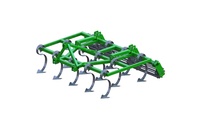 Harvest-Kultivator-TERRA-3-Pro-260-400-01