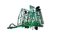 Harvest-Kultivator-TERRA-5-Pro-01