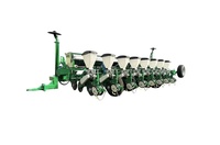 Harvest-MULTICORN-560-Pro-01