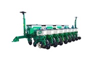 Harvest-SPACE-560-01