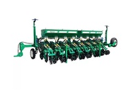 Harvest-Strip-Till-8-01