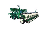 Harvest-Strip-Till-8-zachipka-01