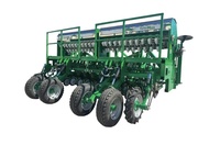 Harvest-TITAN-TurboMax-400-01