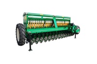 Harvest-Titan-420-01