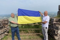 Екскурсія KUHN 2025