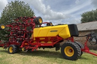 Seed Hawk 900С в Україні
