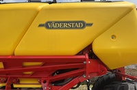 Seed Hawk 900С в Україні