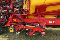 Seed Hawk 900С в Україні