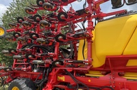 Seed Hawk 900С в Україні