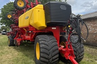 Seed Hawk 900С в Україні