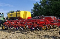 Seed Hawk 900С в Україні
