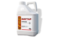 Імістар10л