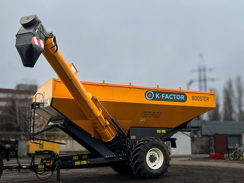 K-Factor_booster_0102