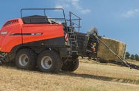 KUHN SB 1290_launch 2019_00_key picture_0