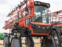 Kuhn_Fighter_01.2e16d0ba.fill-