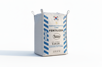 NPK 9-25-25