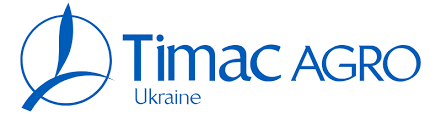 Timac Agro Ukraine