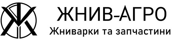 Zhniv-Agro_Logo