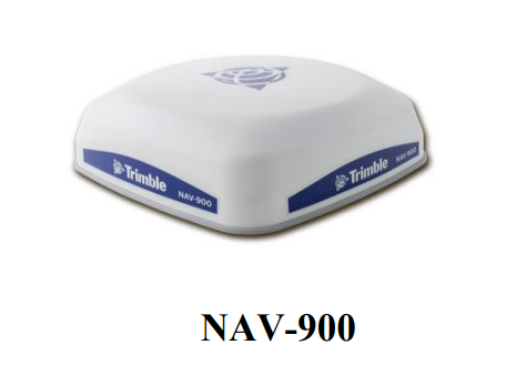 NAV-900