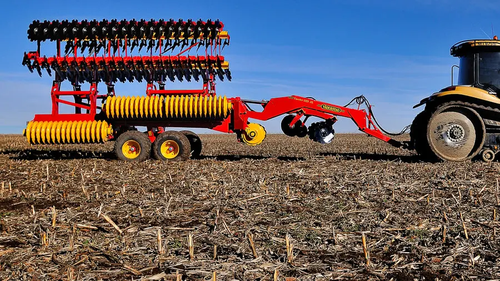 Зручне і безпечне транспортування