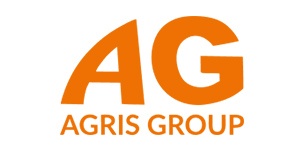 agris