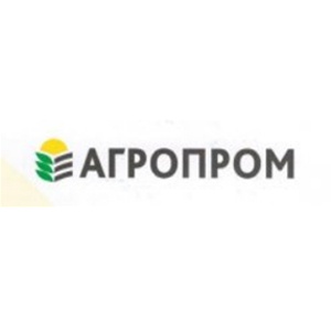 agroprom_tpg
