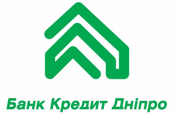 Банк Кредит Дніпро: партнерська фінансова програма