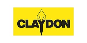 claydond