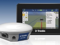 displei-xcn-750-nav500-trimble