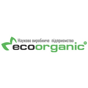 ecoorganic