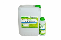 ekolain-bor-premium-ekoorganik-ru-2