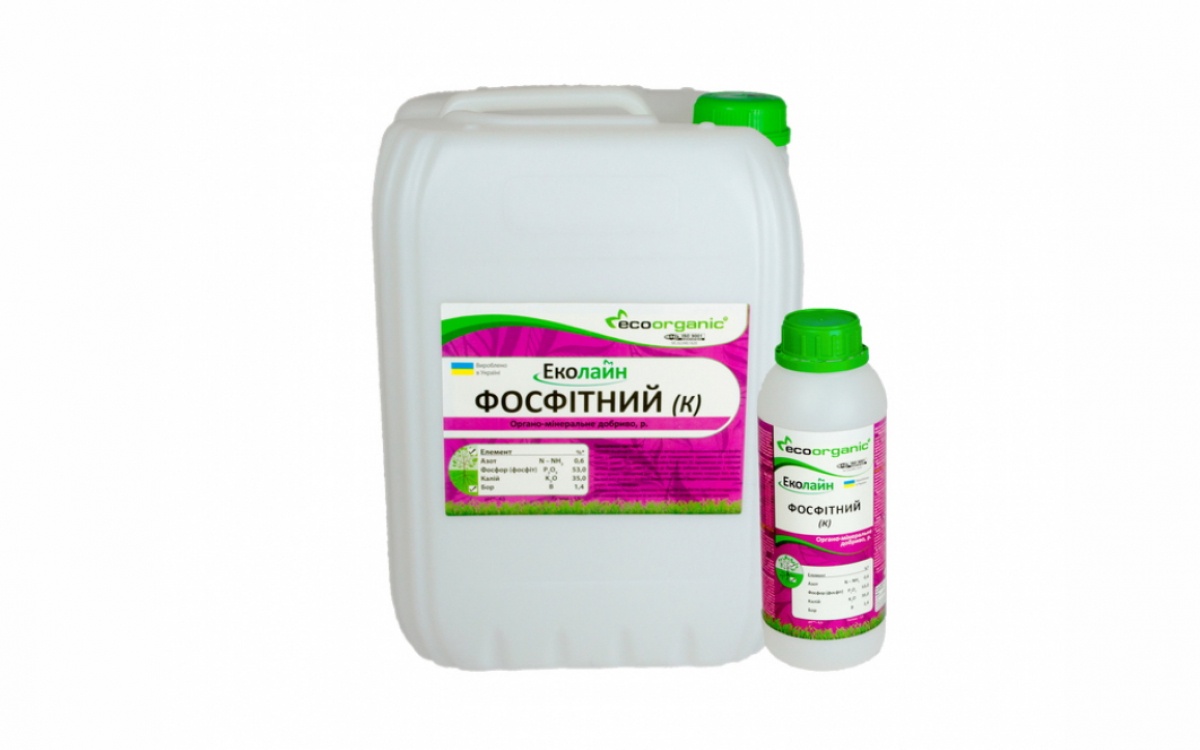 ekolain-fosfitnii-k-ekoorganik-ru-2