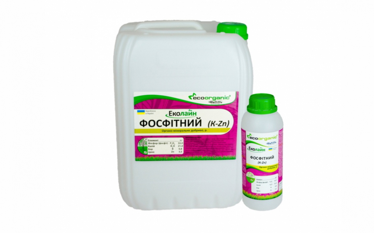 ekolain-fosfitnii-k-zn-ekoorganik-ru-2