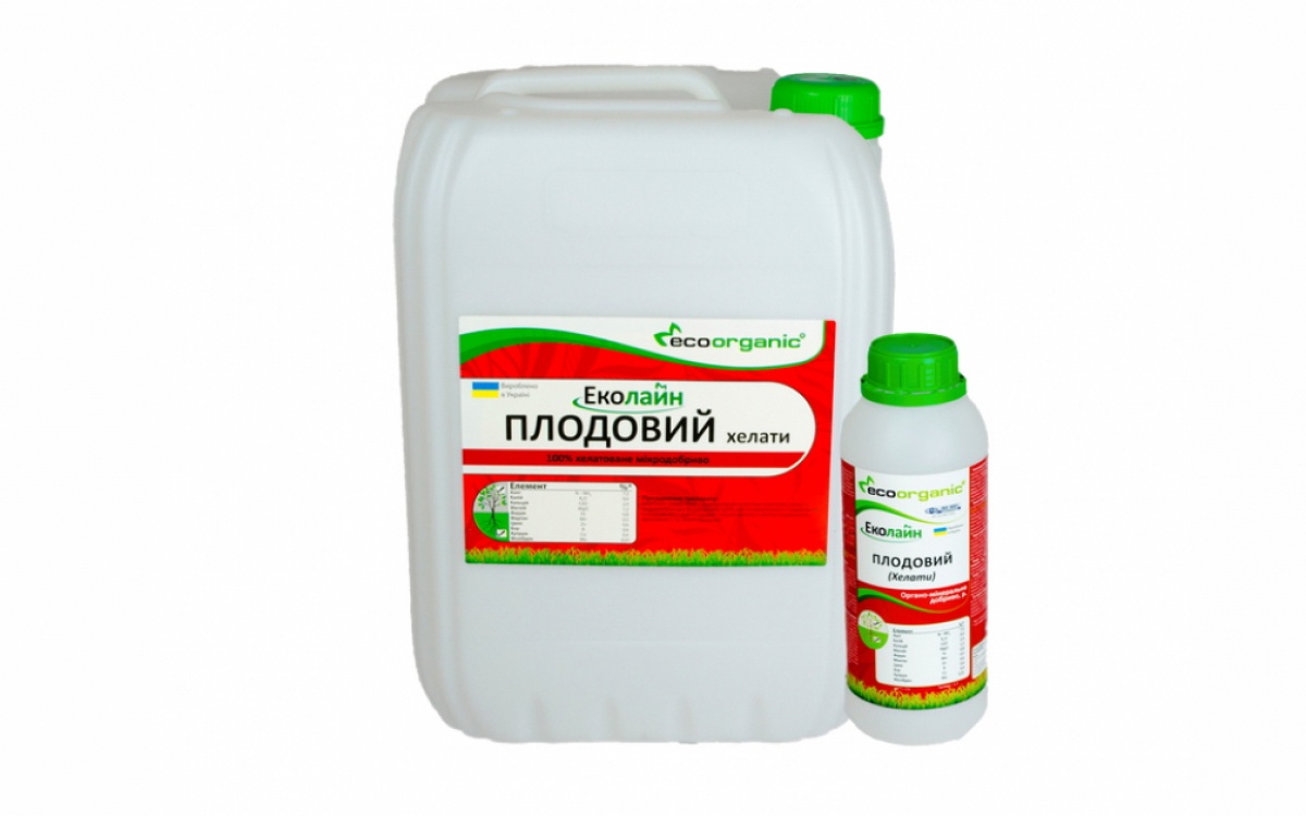 ekolain-plodovii-khelati-ekoorganik-ru-2