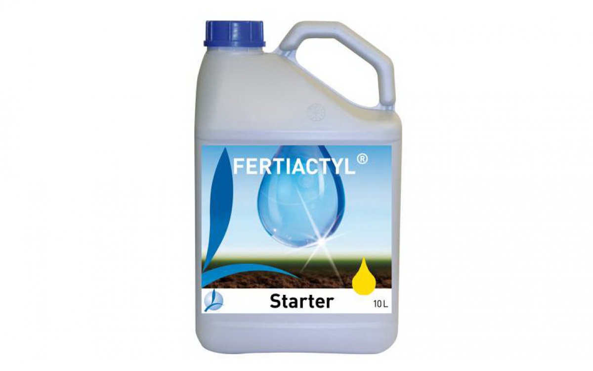 fertiactyl-starter-timak-agro-ukraina-ru-2