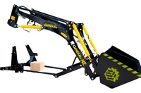general_loader (1)